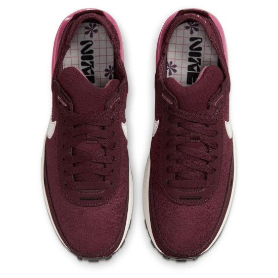 Nike Waffle One SE